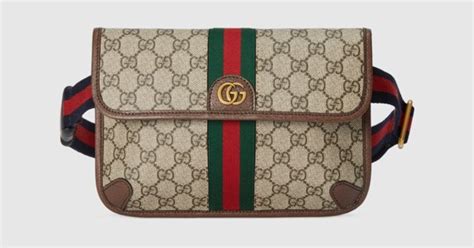 borse gucci poscette|borse firmate gucci.